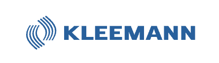 Kleemann logo