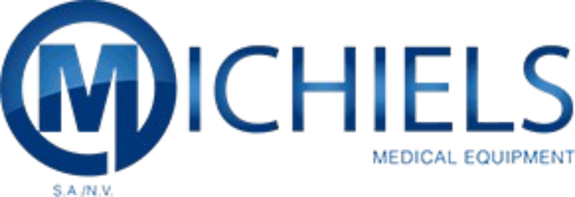Michiels logo